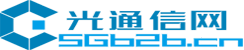 Q(chng):ͨžW(wng)
:ͨИI(y)(zhun)I(y)T(mn)(h)
