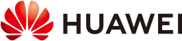 Q(chng):Aͨ
: